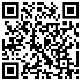qrcode für Eaton EP-400195