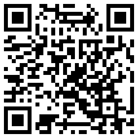 qrcode für Ricoh 407324 - Photocond BK 20K