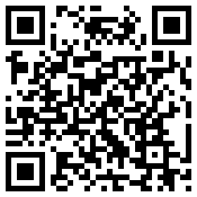 qrcode für HP Poly Plus Service 3J Studio P5 - P87070312