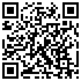 qrcode für HP Poly Pro Service Consult half day NBH - PRO7805011