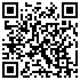 qrcode für HP Poly Elite Premier 1J Poly Studio X30 & TC8 - E86260112