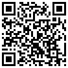 qrcode für HP Poly Service re activation fee <1J Trio VisualPro - R85660801