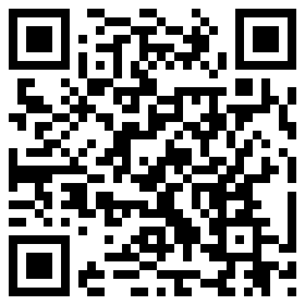 qrcode für HP Poly Elite Premier 1J Poly Studio X50 & TC8 - E86270112