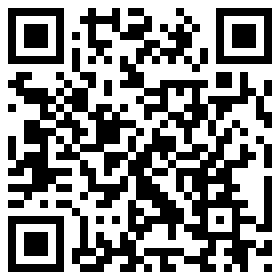 qrcode für Grandstream GRP2611G - SIP Carrier Grade IP Telefon