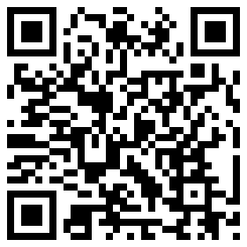 qrcode für HP Poly Service re activation fee <1J VisualPro EE4 12 - R85460801