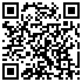 qrcode für HP Poly Elite Premier 1J Poly Studio USB - E85830112