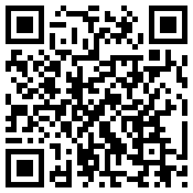 qrcode für HP Poly Plus Service 3J Sync 20 - PSYNC20312