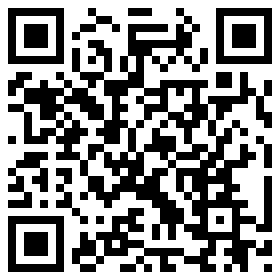 qrcode für HP Poly Plus Service 3J CCX 700 - P49740312