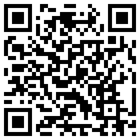 qrcode für HP Poly Plus Service 3J CCX 500 - P49720312