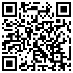 qrcode für HP Poly Plus Service 3J Rove 30 - P86930312