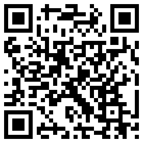 qrcode für HP Poly Plus Service 1J G7500 EE 12x - P85760112