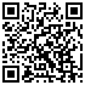 qrcode für HP Poly Plus Service 1J VVX 411 - P48450112