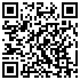 qrcode für HP Poly Plus Service 1J VVX 601 - P48600112