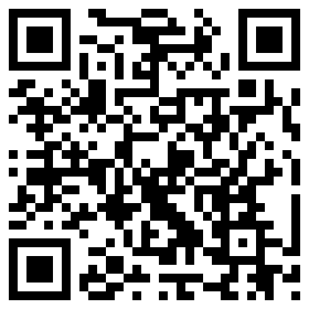 qrcode für HP Poly Plus Service 3J G7500 EE 12x - P86555312