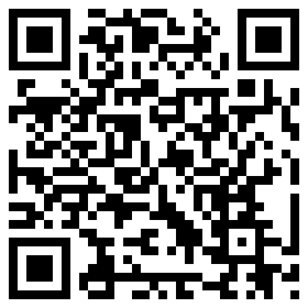 qrcode für HP Poly Plus Service 3J G7500 EE 4x - P86550312