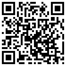 qrcode für Eaton 142463