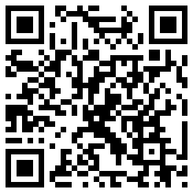 qrcode für HP Poly Plus Service 3J G7500 & TC8 - P86540312