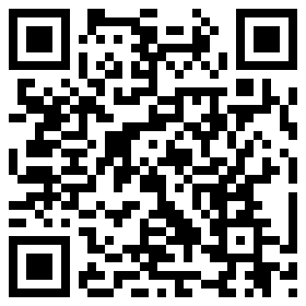 qrcode für HP Poly Plus Service 3J G7500 Basis - P85860312