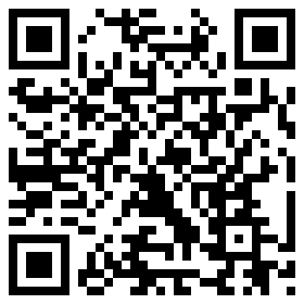 qrcode für HP Poly Plus Onsite Service 1J G7500 & TC8 - P86540114