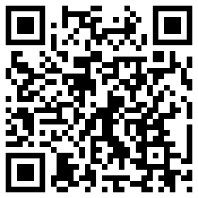 qrcode für HP Poly Plus Service 3J Rove 40 - P86810312