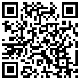 qrcode für HP Poly Plus Service 3J Rove Multi - P86860312