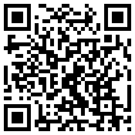 qrcode für HP Poly Plus Service 1J B4 Multi Zellen Basisstation - P86830112