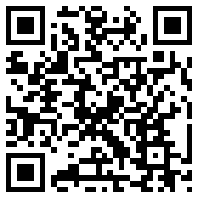 qrcode für Eaton EP-501953