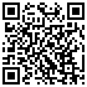 qrcode für HP Poly Plus Service 1J G7500 EE 4x Zoom Edition - P86550112