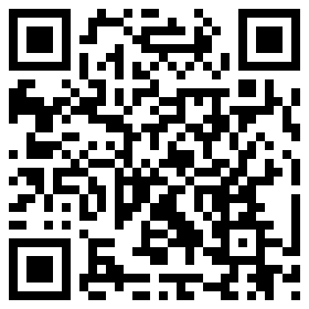 qrcode für HP Poly Plus Service 1J G7500 Basis - P85860112