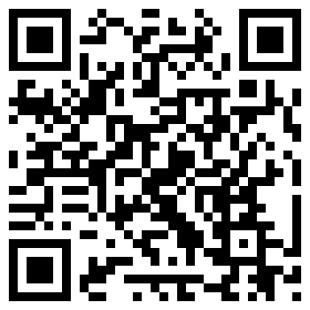 qrcode für HP Poly Plus Service 3J R8 DECT Repeater - P86840312