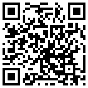 qrcode für HP Poly Plus Service 1J G7500 EE 4x - P85740112