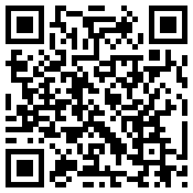 qrcode für HP Poly Plus Service 3J CCX 400 - P49700312