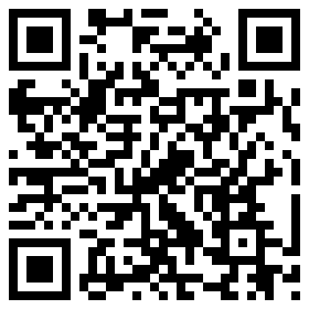 qrcode für HP Poly Plus Onsite Service 3J G7500 EE 4x - P85740314