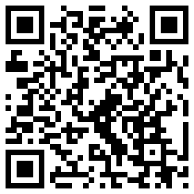 qrcode für HP Poly Plus Onsite Service 1J G7500 EE 12x - P85760114