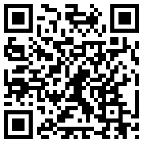 qrcode für HP Poly Plus Onsite Service 3J G7500 EE 12x - P86555314