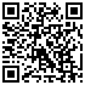 qrcode für HP Poly Plus Onsite Service 1J G7500 EE 12x - P86555114