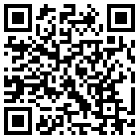 qrcode für Eaton EP-501960