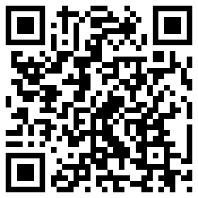 qrcode für HP Poly Plus Service 1J CCX 700 - P49740112