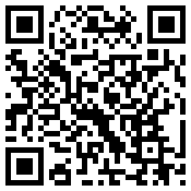 qrcode für HP Poly Plus Service 3J G7500 EE 4x - P85740312
