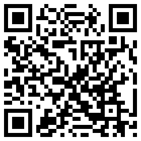 qrcode für HP Poly Plus Onsite Service 1J G7500 EE 4x - P85740114