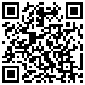 qrcode für Eaton 183116
