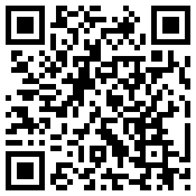 qrcode für HP Poly Plus Onsite Service 1J G7500 EE 4x - P86550114