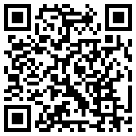 qrcode für HP Poly Service reactivation Fee >1J Studio E70 - R87090802