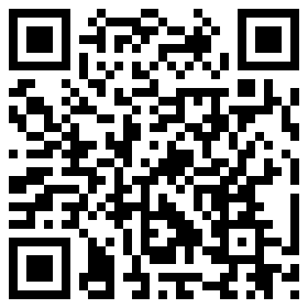 qrcode für HP Poly Plus Service 1J VVX 401 - P48400112