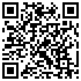 qrcode für HP Poly Plus Service 1J Studio P21 - P87100112