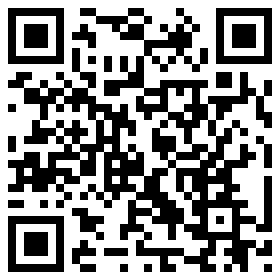qrcode für HP Poly Service re activation fee >1J Visual Codec - R13339802