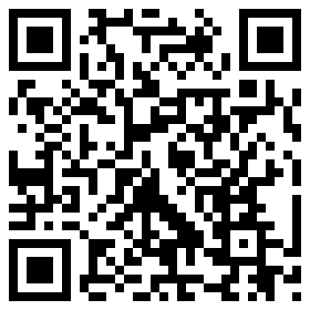 qrcode für HP Poly Service re activation Fee >1J Group 500 1080p EE AC - R63630802