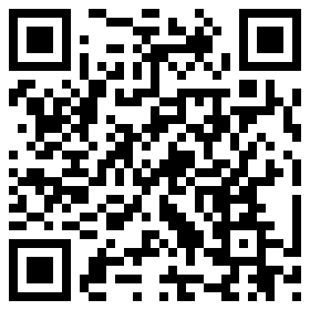 qrcode für Eaton EP-502120
