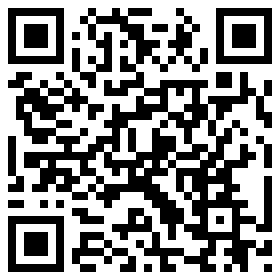 qrcode für HP Poly Studio Serie Installation remote 1 Studio - PROSTDIOXR2