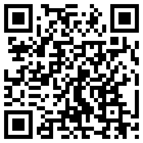 qrcode für HP Poly Plus Onsite Service 1J G7500 Basis - P85860114